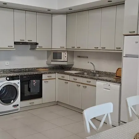Erdizka, Centrico Apartamento Turistico Con La Mejor Vista Plaza De Los Fueros Estella Exterior foto
