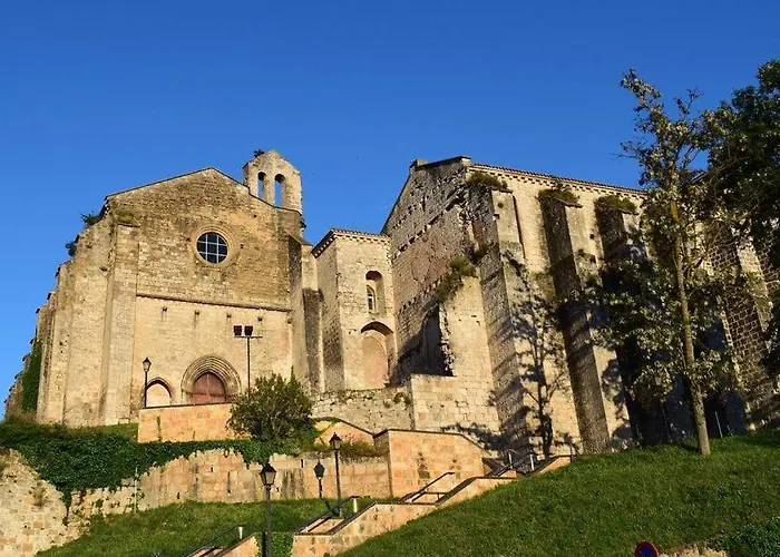 Erdizka, Centrico Apartamento Turistico Con La Mejor Vista Plaza De Los Fueros